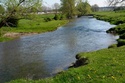 Rivière Aux Poissons