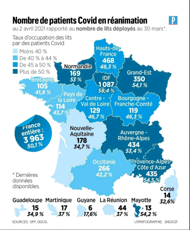 Mises à jour  informations COVID-19 - Page 21 Carte_10