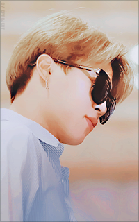 Park Jimin (BTS) Jimin231