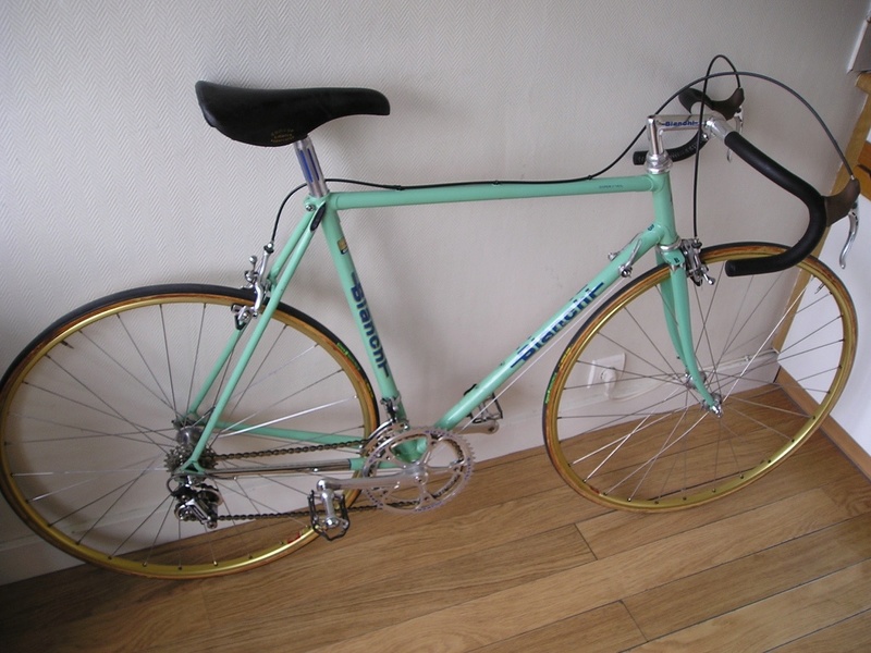 Bianchi Super Corsa 1981 Thumb_50