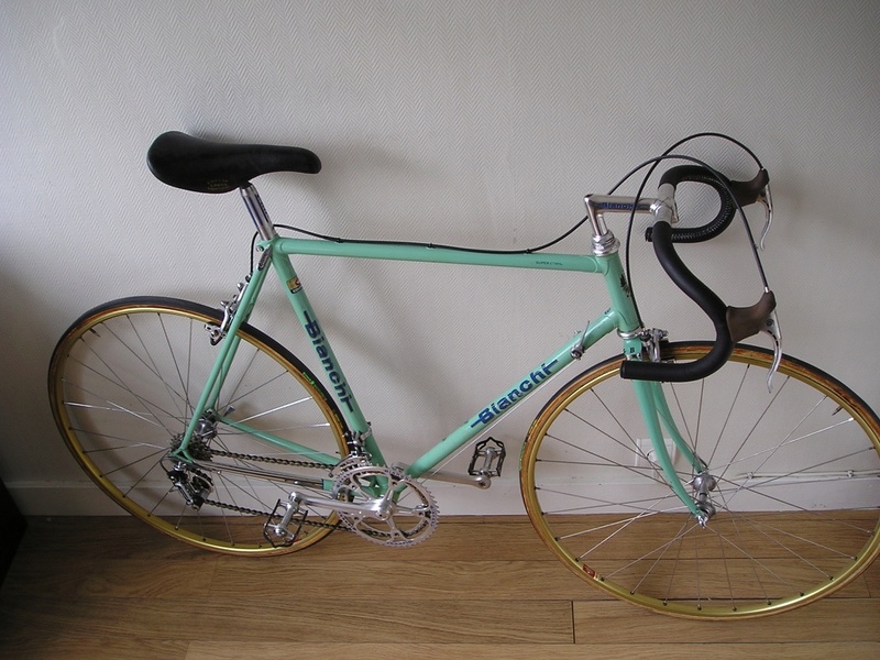 Bianchi Super Corsa 1981 Thumb_52