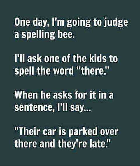 The Picture Jokes thread - Page 17 Img_6322