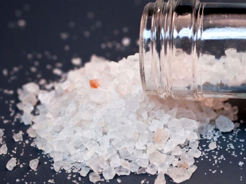 What's Flakka and Is It Real? A Guide to the New Moral-Panic Death Drugs Img_6728