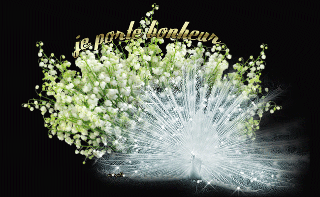MAI : Rosée de mai, verdit les près B0e28611