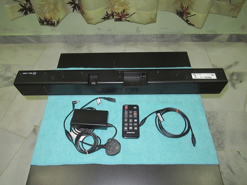 j250 model