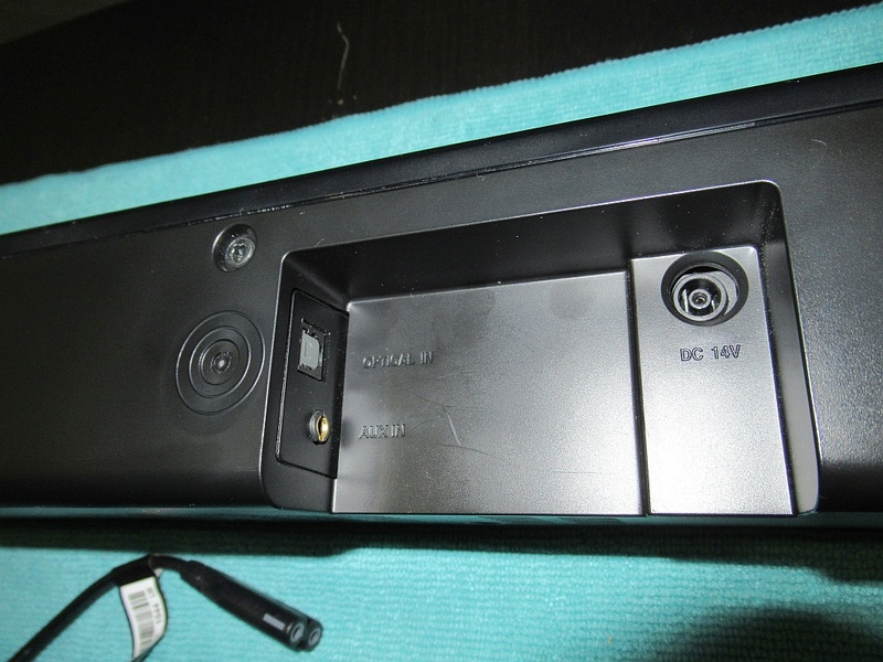 samsung j250 model