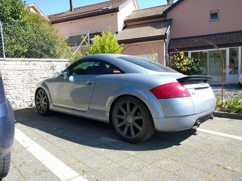 TT 225 Gris Avus de 2003 - Page 9 Img_2017