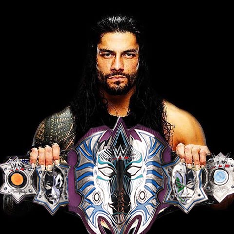 Roster WWE Roman_10