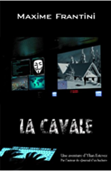 Ebooks ou papier ?? - Page 7 Yliane11