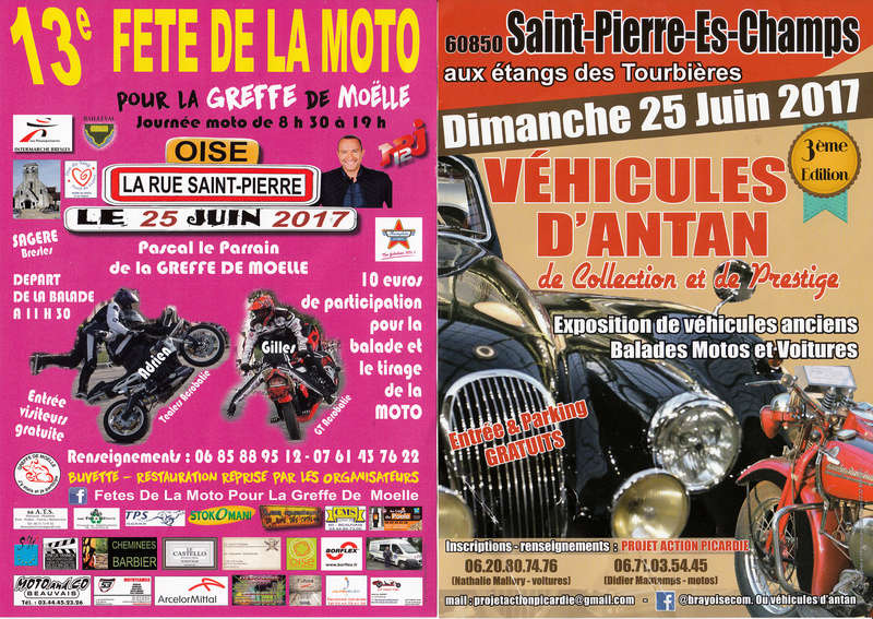 [Relais] Fêtes de la moto dans l'Oise le 25 juin prochain Fytes_10