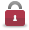 Forum Verrouillé