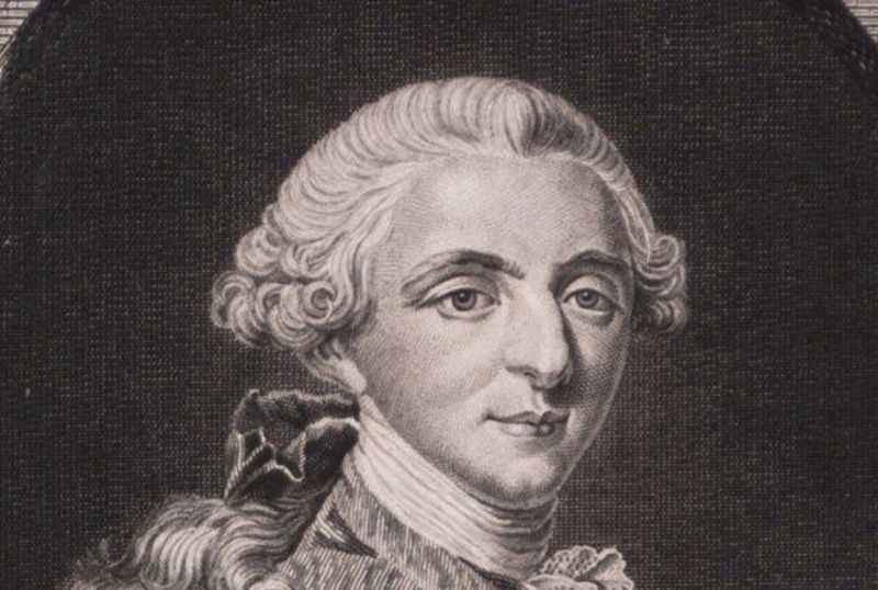 Physionomie et portraits de Louis XVI - Page 18 Zzclau14