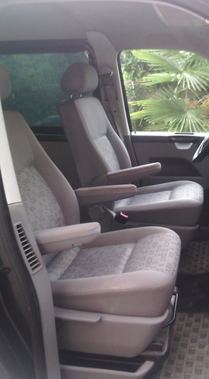 ( Vendu ) T5 2,5 TDI 130 Combi en l'état Img_0311
