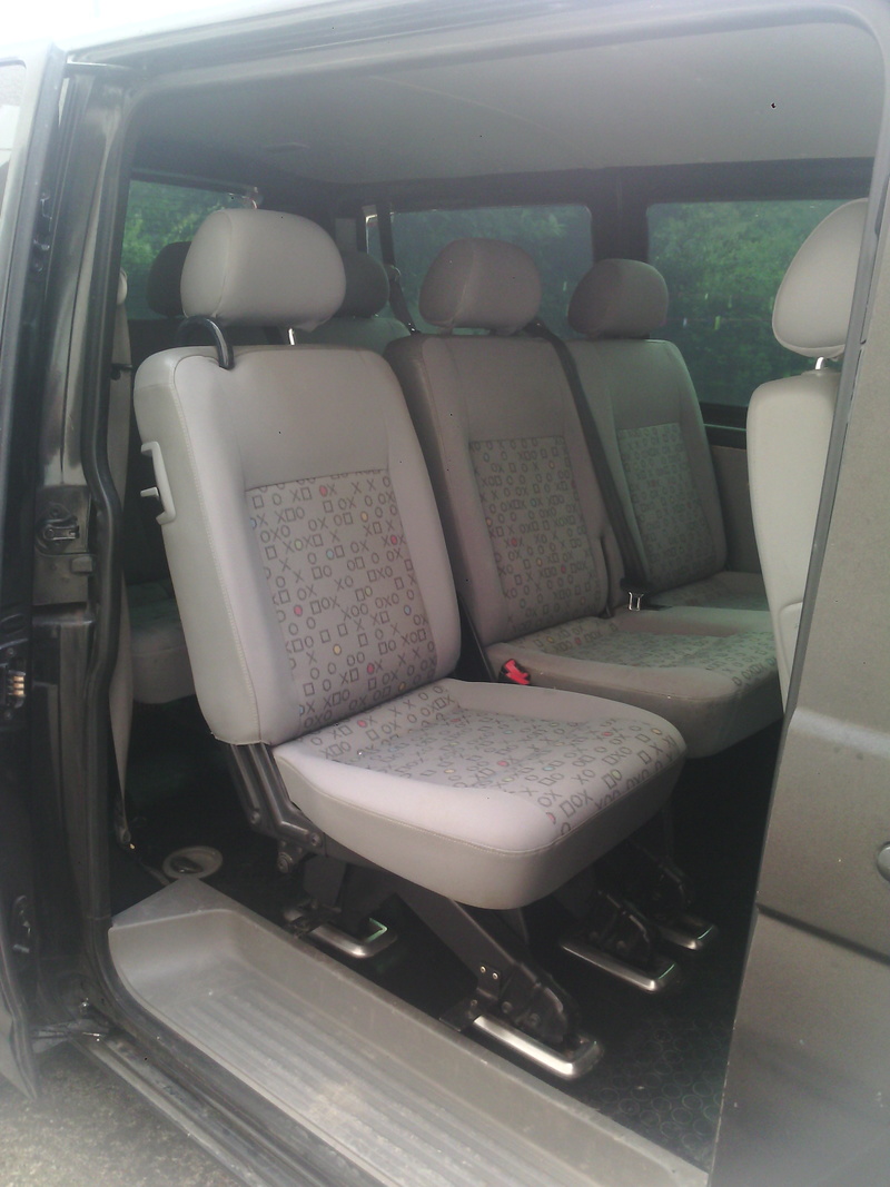 ( Vendu ) T5 2,5 TDI 130 Combi en l'état Img_0313