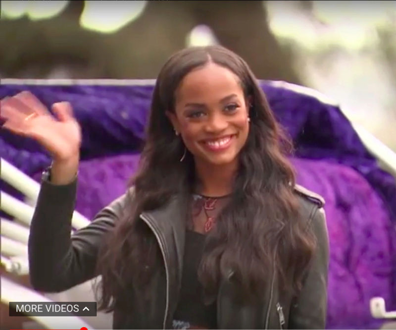 Bachelorette 13 - Rachel Lindsay - FAN FORUM SPOILED F1 -*Sleuthing Spoilers* Discussion  - Page 10 Screen32