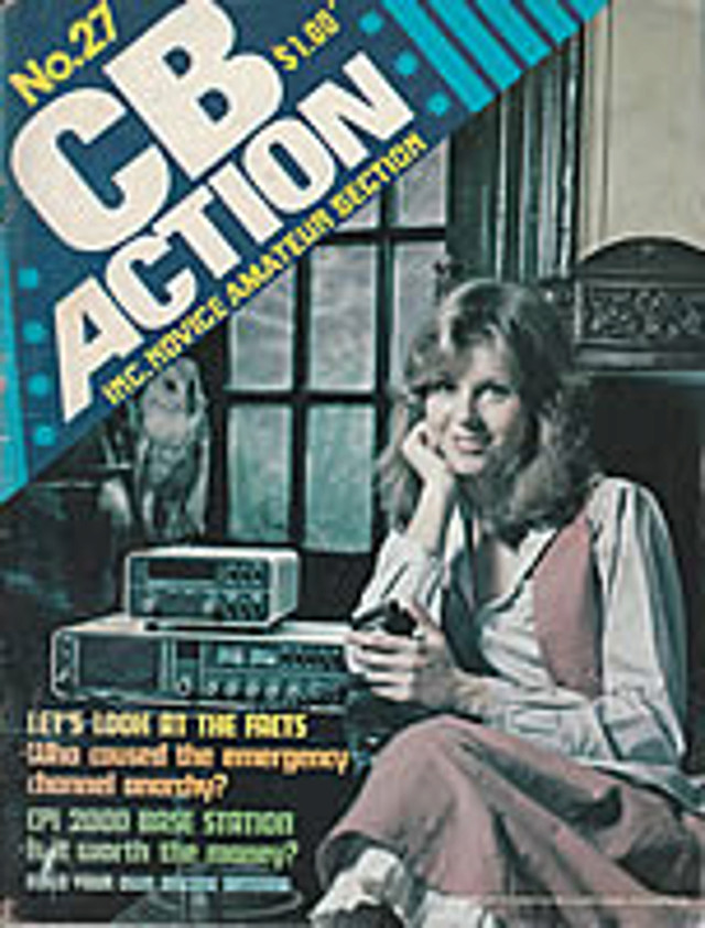 CB Action (Magazine) (Aus) - Page 2 Cb-act24