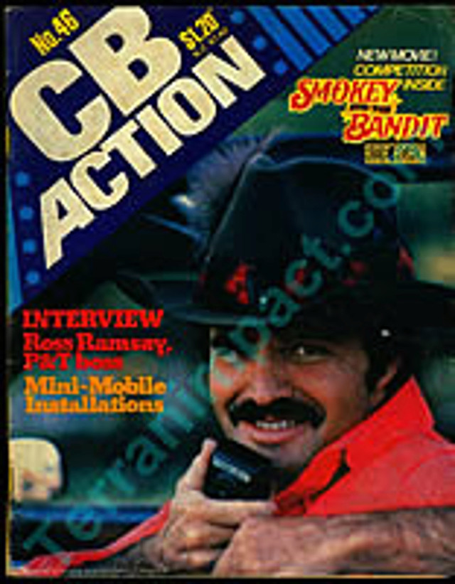 CB Action (Magazine) (Aus) - Page 2 Cb-act28