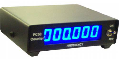 Tag frequencemetre sur La Planète Cibi Francophone Fc50p-10