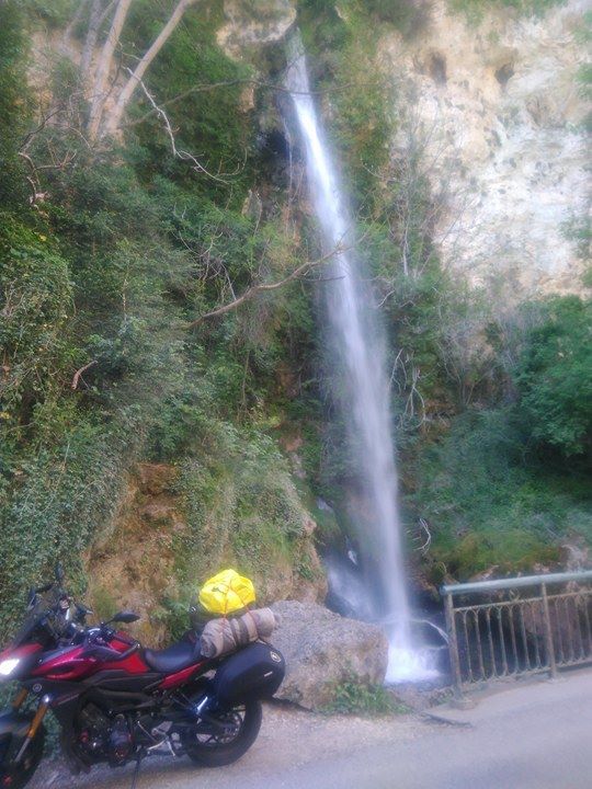 2 jours dans le Vercors =) =) (fichier GPX en MP) 18834310