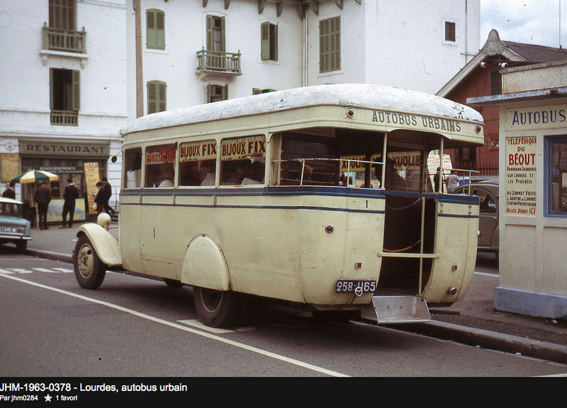 Photos d'autobus et autocars Citroën - Page 5 Captur10