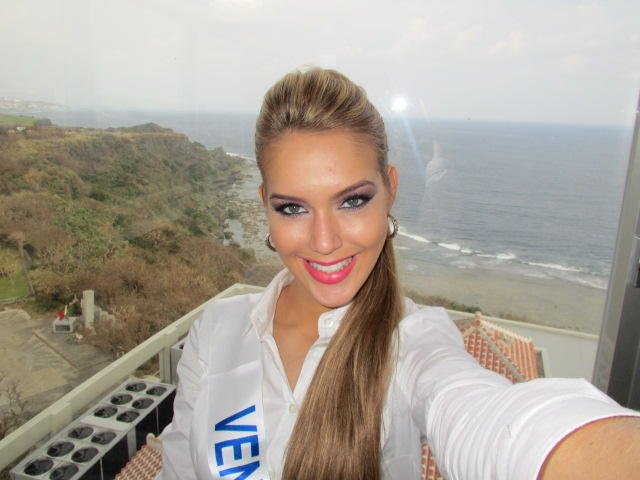 blanca aljibes, miss venezuela internacional 2011. - Página 6 A4eskv10