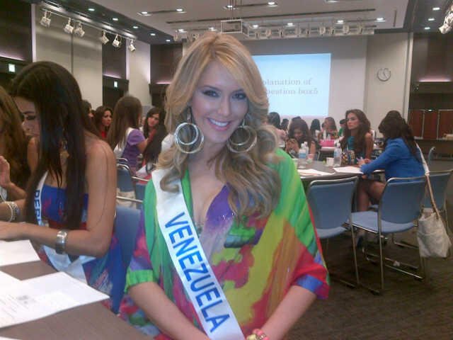 Venezuela - blanca aljibes, miss venezuela internacional 2011. - Página 5 A4rxk410