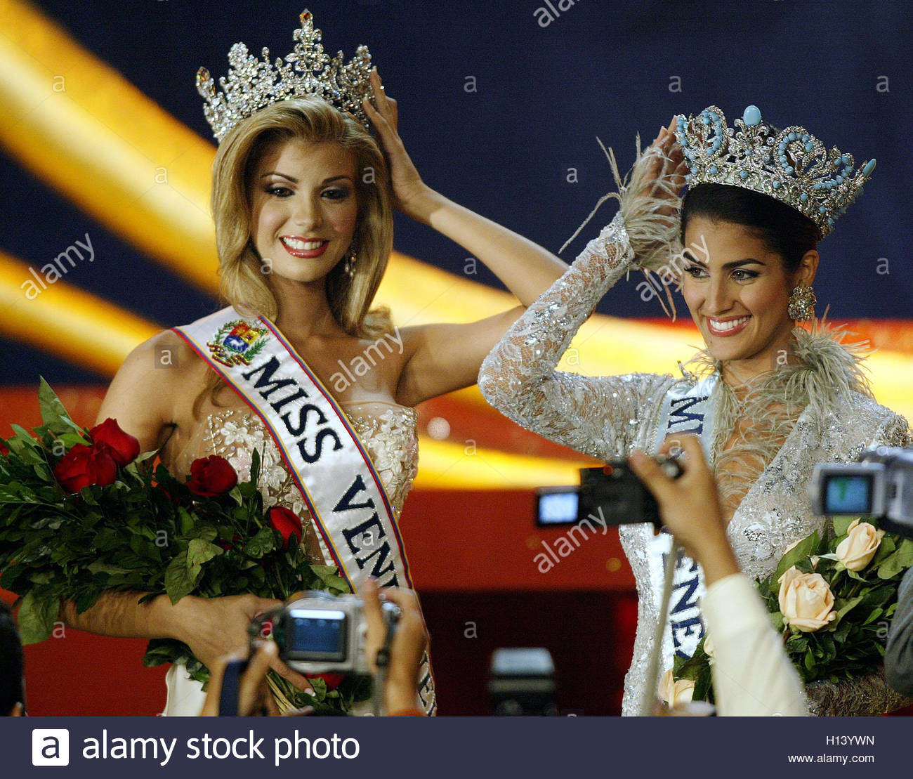 valentina patruno, semifinalista de miss world 2003. Ana-ka10