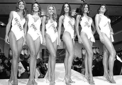 andrea gomes, miss venezuela internacional 2004. - Página 3 I1_58n10