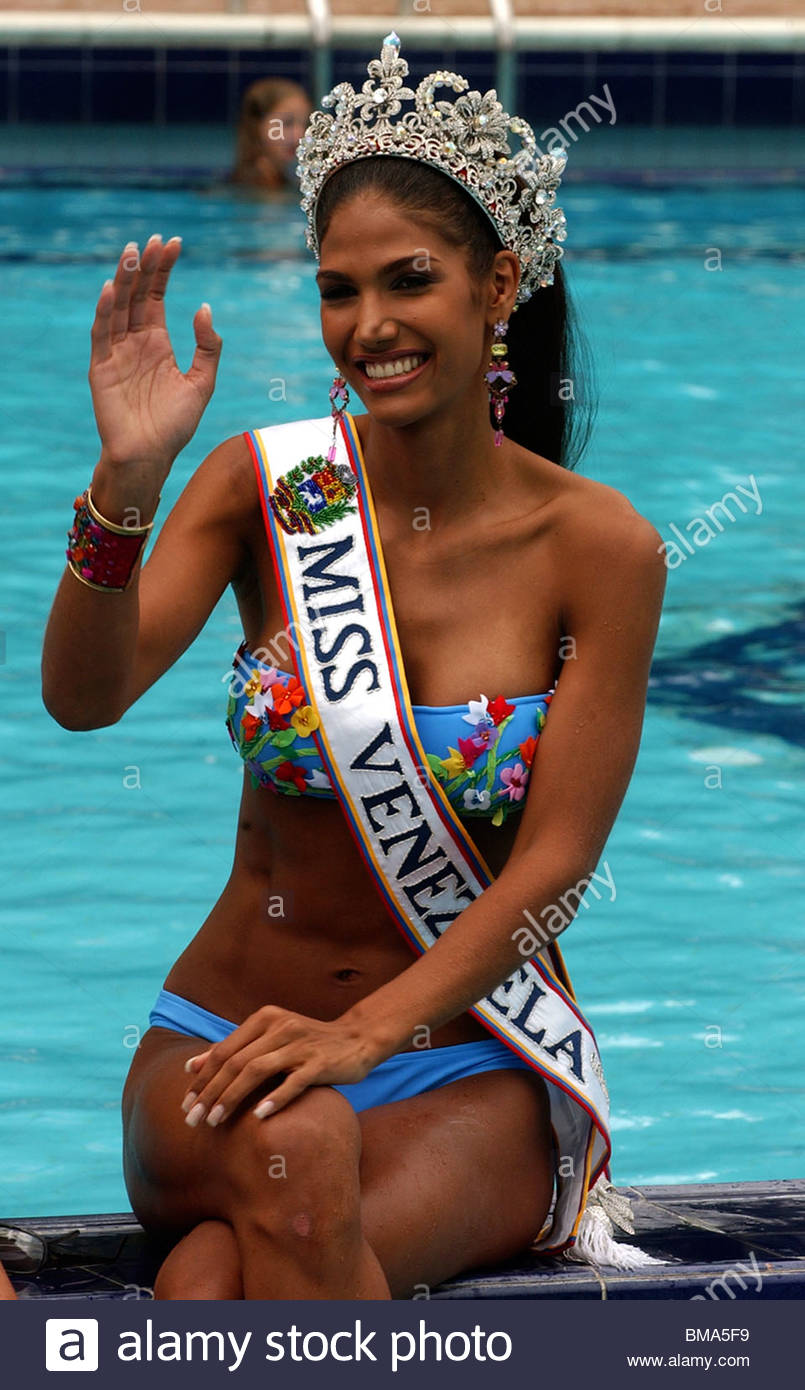 jicza vina, miss venezuela 2005. - Página 5 Miss-v34