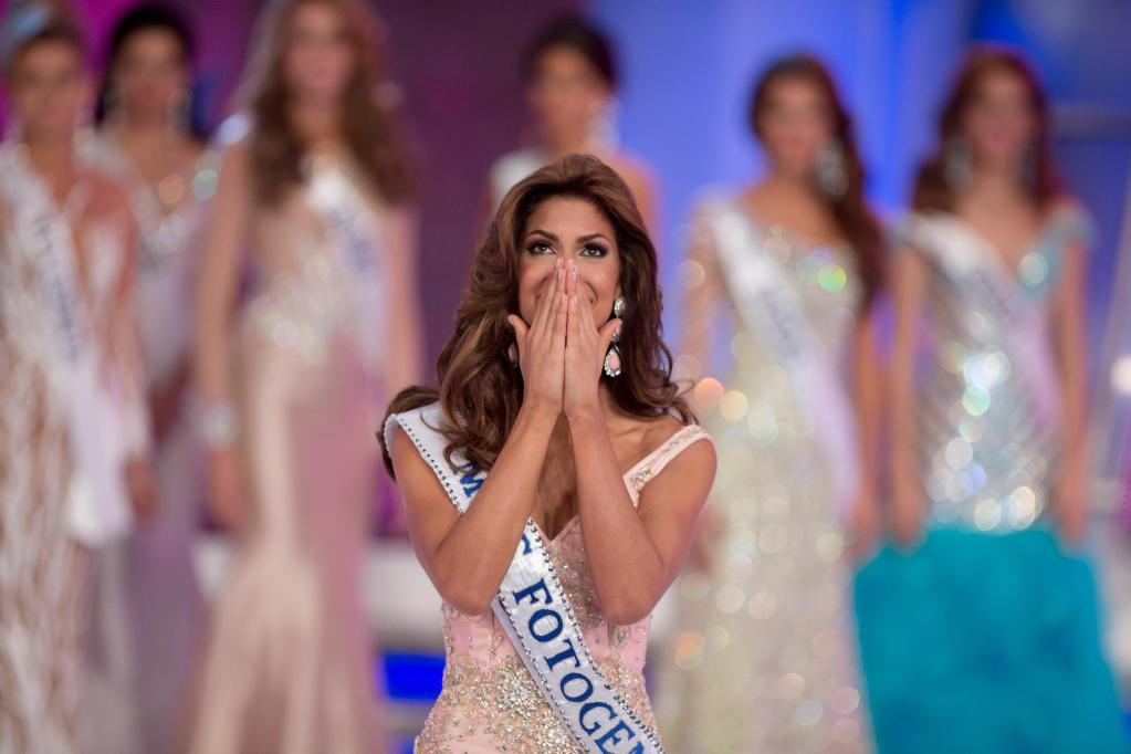 mariana jimenez, miss venezuela 2014. - Página 7 Ojh7qt10