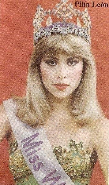 pilin leon, miss world 1981. - Página 3 Pilinl19