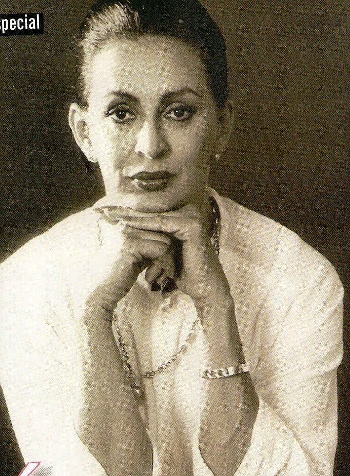 susana duijm, miss world 1955. † - Página 4 Z310