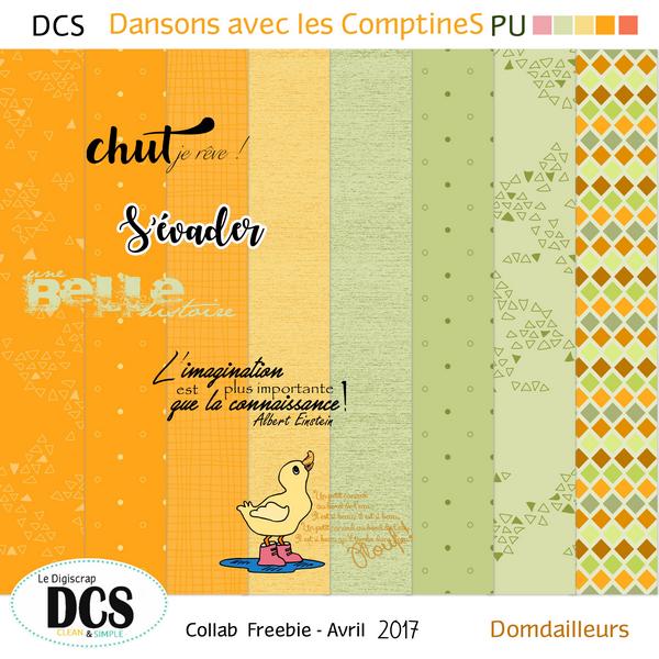 Dansons avec les ComptineS: sortie 20 avril PV ok - Page 2 Previe15