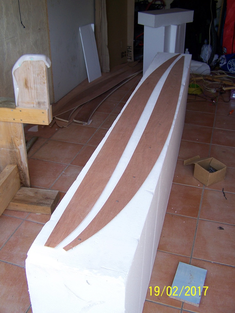 Race Lightwind (8.2m2) Style "With Cut Out ! " - Page 2 100_3213