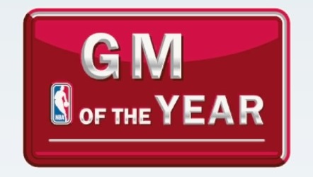 GM of the Year Nba_2k68