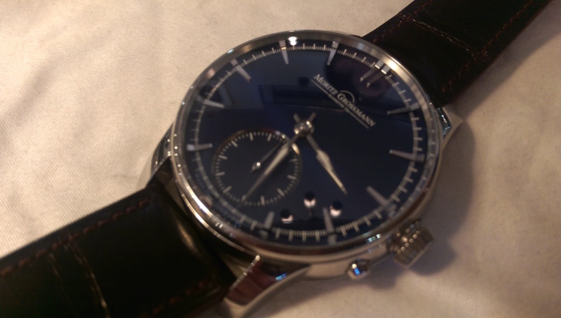 grossmann - Moritz Grossmann à Paris - Page 2 Imag0436