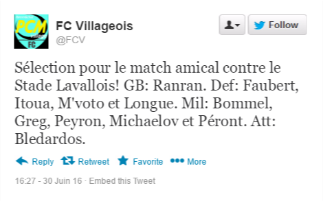 (FM17) Les espoirs du FC Villageois - Page 4 St_lav10