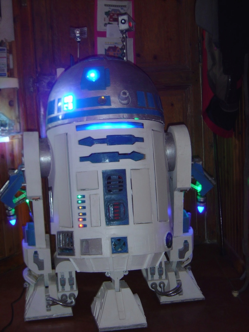 mes R2D2 echelle 1 R2d2_v16