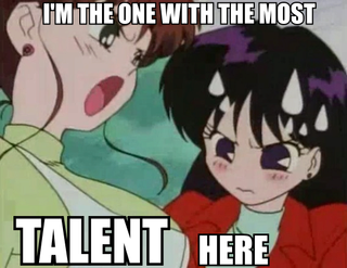 Sailor Moon moments that literally made you LOL - Page 2 2teh510