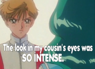 Sailor Moon moments that literally made you LOL - Page 2 2teh710