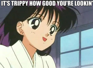 Sailor Moon moments that literally made you LOL - Page 2 2teh910