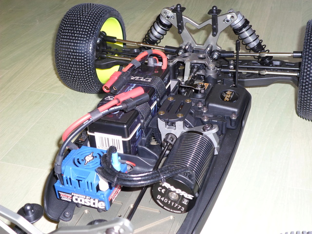 TLR 8ight-T 3.0 E - Page 4 6sam_010