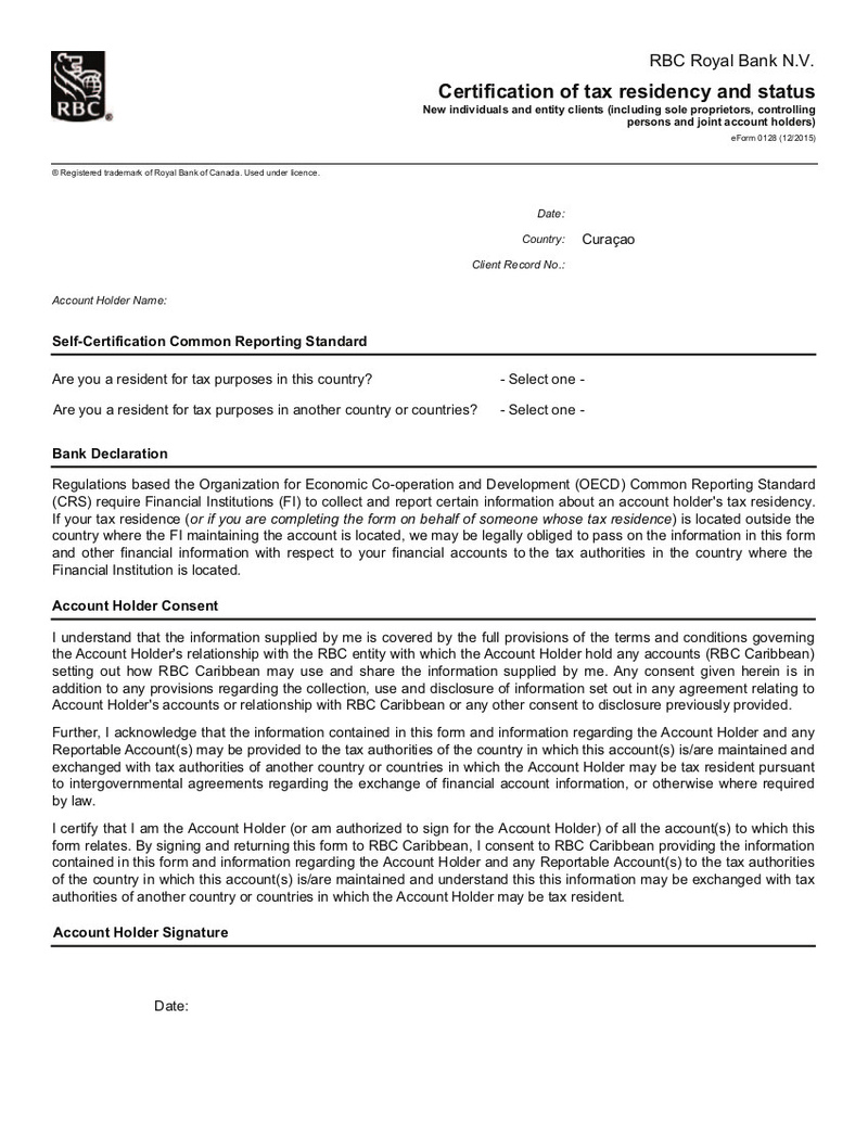 MANIFESTATION OFF THE SOLUTION TO OPEN YOUR OWN AIIB 800 GOLD BACKED ACCOUNT FOR NON RESIDENTS OF CURACAO. Person13