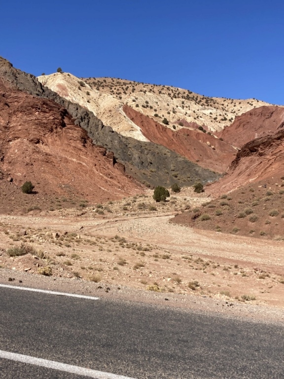 road trip dans le sud marocain à partir de Marrakech Img_2036