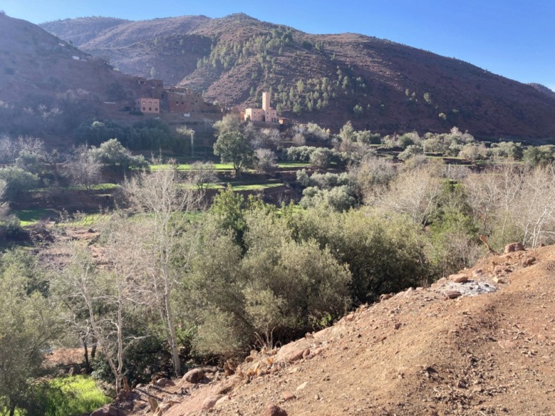 road trip dans le sud marocain à partir de Marrakech Img_a411