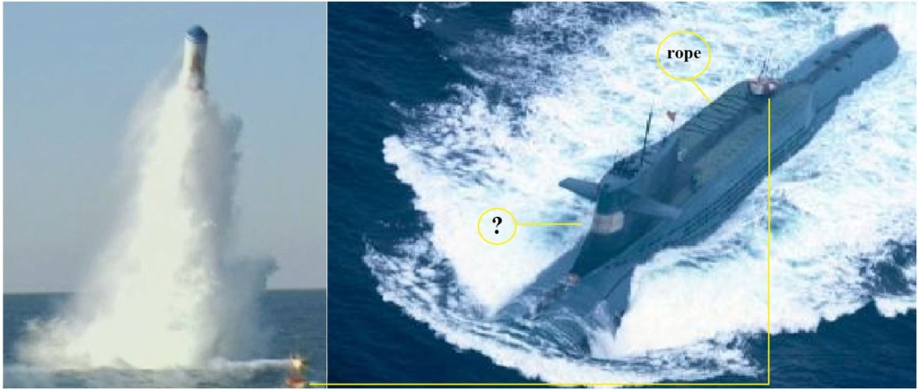 SSBN type 094 "JIN" - Page 4 Jl-2_t10