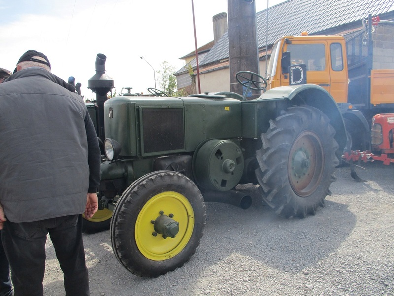 02 -  Buironfosse : fête du sabot  le 30 Avril 2017 Img_0429