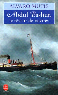 Quel livre avez-vous lu récemment? - Page 20 20219610