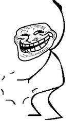 Savon de rasage Martin de Candre - Page 10 Troll-12