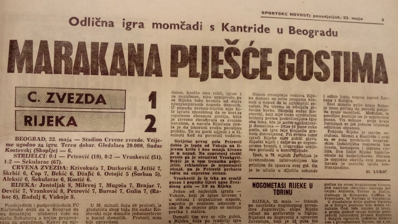 Dinamo Zagreb - Page 14 Maraka10